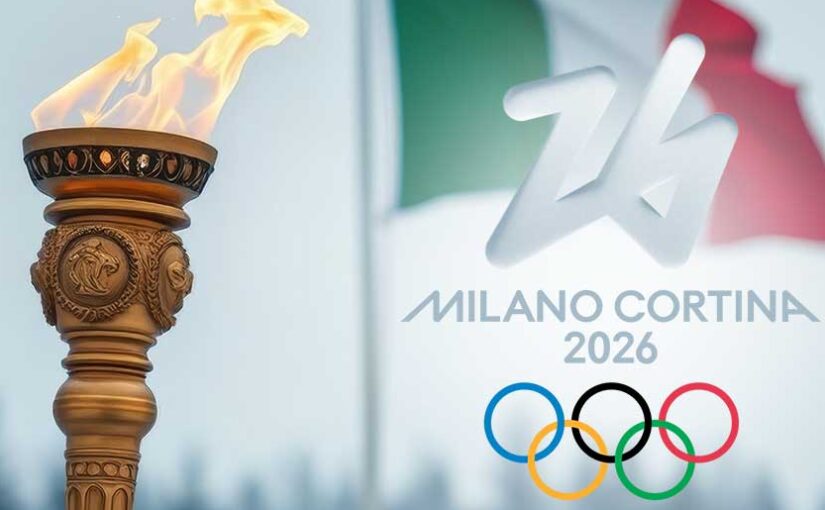 りくりゅうペアのフリープログラム曲